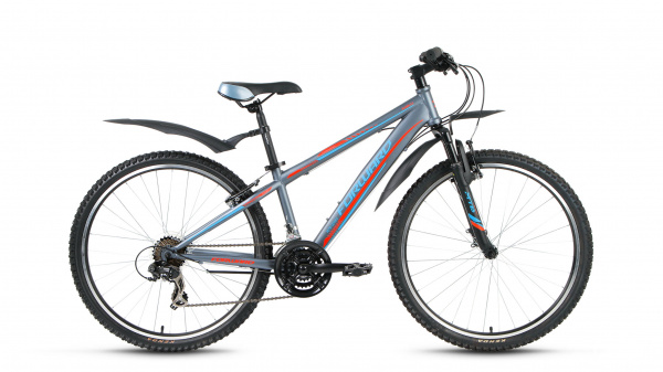 Велосипед Forward Flash 3.0 (2018) Велосипед Forward Flash 3.0 (2018)