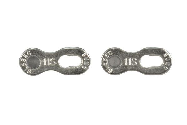 Линк цепи SUMC CL555 для 11 скоростной цепи без упаковки Линк цепи SUMC CL555 для 11 скоростной цепи без упаковки