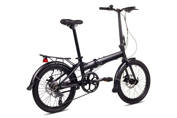 Велосипед Aspect BORNEO 8 (2024) Велосипед Aspect BORNEO 8 (2024)