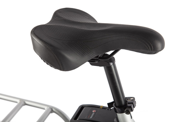 Велогибрид eltreco volteco flex Велогибрид eltreco volteco flex