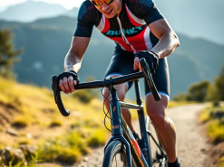 Как выбрать рога на велосипедный руль? Как выбрать рога на велосипедный руль?