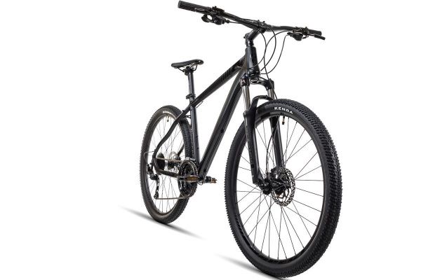 Велосипед ASPECT AIR 27.5 (2022) Велосипед ASPECT AIR 27.5 (2022)