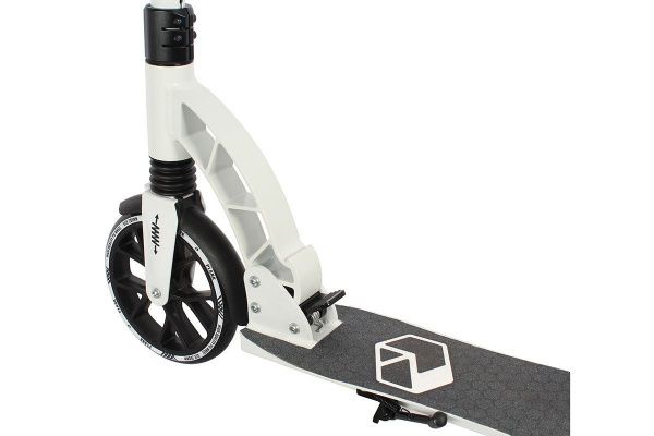 Самокат PLANK BRIDGE 200