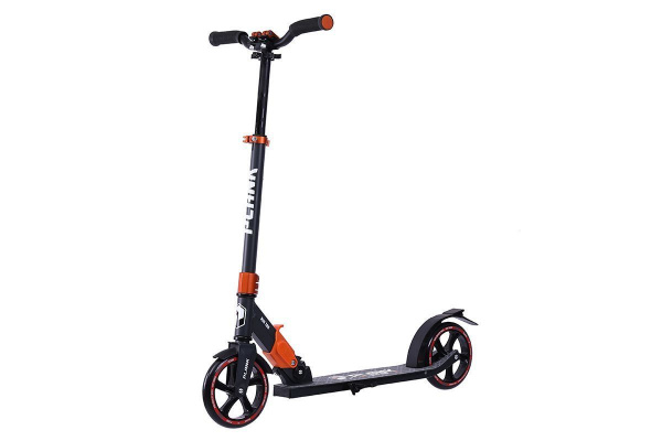 Самокат PLANK RIO 180 Самокат PLANK RIO 180