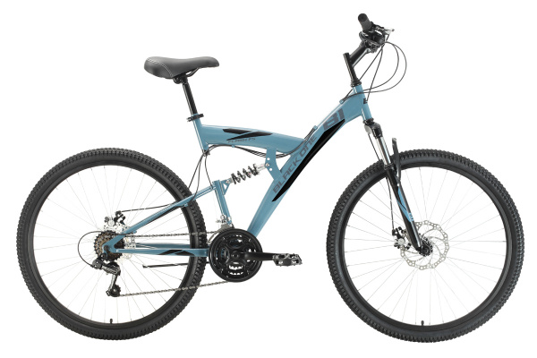 Велосипед Black One Flash FS 27.5 D (2021) Велосипед Black One Flash FS 27.5 D (2021)