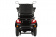 Электроскутер eltreco trike round