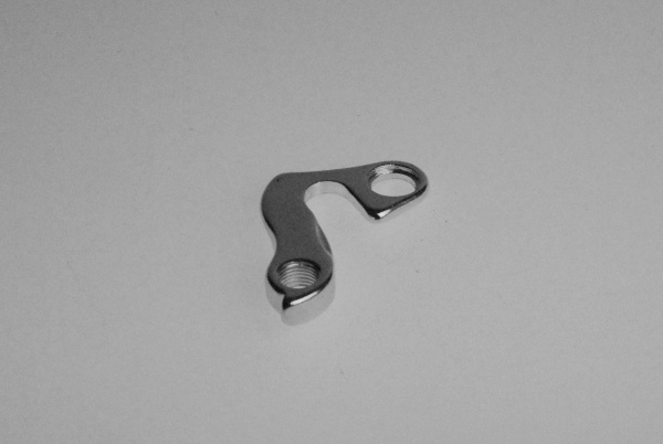 Петух (DROP OUT) "DEVOLUTION-13" Петух (DROP OUT) "DEVOLUTION-13"