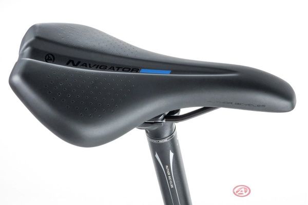 Велосипед AUTHOR Avion (2023) Велосипед AUTHOR Avion (2023)