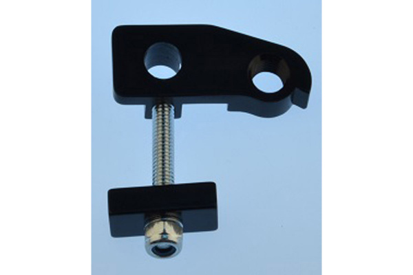 Петух (DROP OUT) "PUSHER-1-13" Петух (DROP OUT) "PUSHER-1-13"