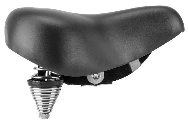 Седло 260x240мм AZ-001 HUABEI Седло 260x240мм AZ-001 HUABEI