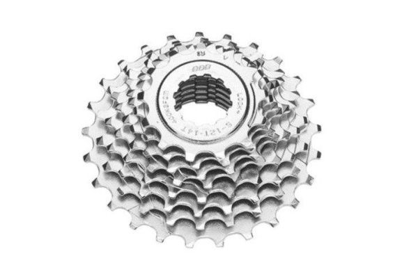 BCS-08S Кассета BBB 8 speed (13-25) Shi comp BCS-08S Кассета BBB 8 speed (13-25) Shi comp