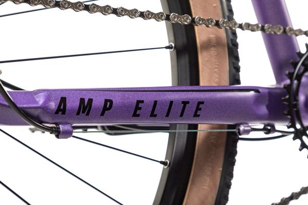 Велосипед ASPECT AMP ELITE 27.5 (2022) Велосипед ASPECT AMP ELITE 27.5 (2022)