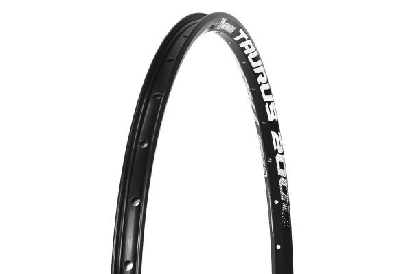 Обод WEINMANN TAURUS 2000 700С*28С/35С 29"*32H Disc brake,шир-26мм,пос.шир-19мм,выс-23,3мм,чер Обод WEINMANN TAURUS 2000 700С*28С/35С 29"*32H Disc brake,шир-26мм,пос.шир-19мм,выс-23,3мм,чер