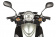 Электроскутер eltreco trike round