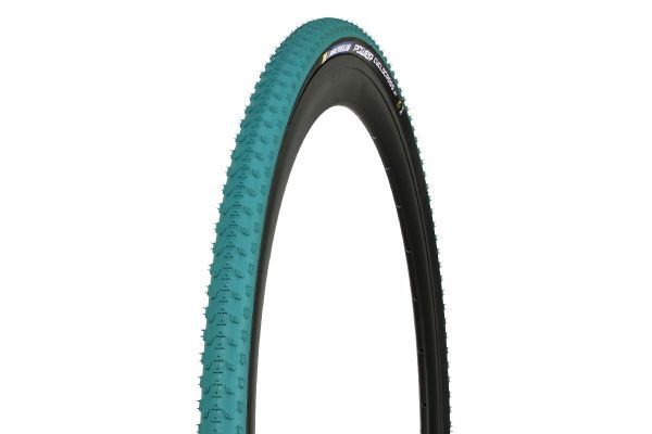 Покрышка 700C Michelin POWER CYCLOCROSS JET Покрышка 700C Michelin POWER CYCLOCROSS JET