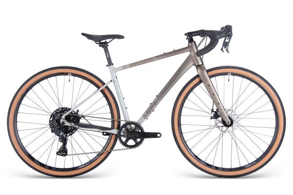 Велосипед Aspect ALLROAD PRO (2025) Велосипед Aspect ALLROAD PRO (2025)