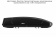 Бокс Thule Force XT Sport 635600, 190x63x42,5 см, черный, dual side, aeroskin, 300 л