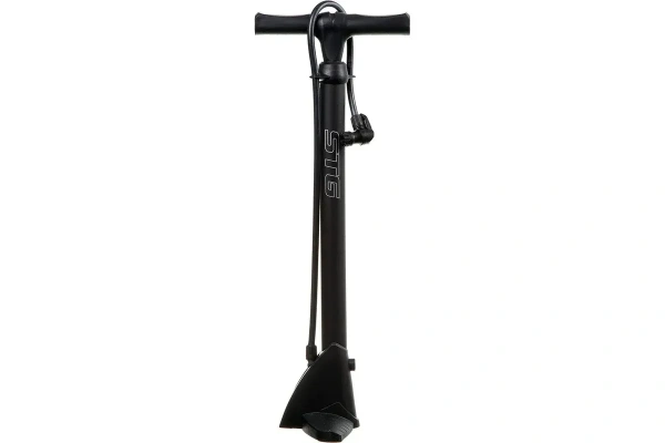 Насос STG GF-43 напольный Насос STG GF-43 напольный