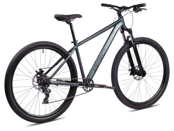 Велосипед Aspect IDEAL 29 Велосипед Aspect IDEAL 29