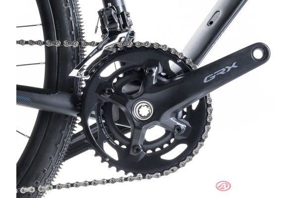 Велосипед AUTHOR Avion (2023) Велосипед AUTHOR Avion (2023)