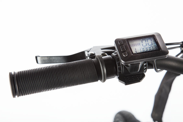 Велогибрид eltreco wave 350w Велогибрид eltreco wave 350w