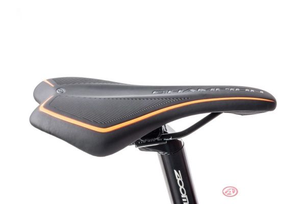 Велосипед AUTHOR Mirage 24 (2023)