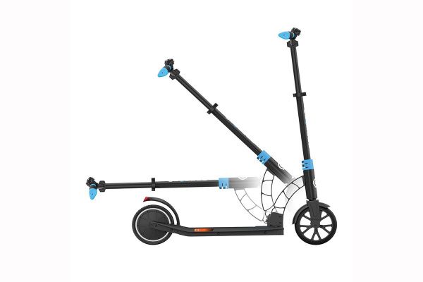 GLOBBER ONE K E-MOTION 15 GLOBBER ONE K E-MOTION 15