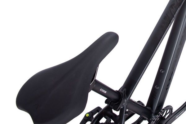 Велосипед Aspect AIR JR (2025) Велосипед Aspect AIR JR (2025)