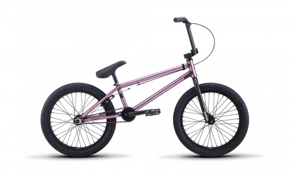 Велосипед  ATOM Team (2021) Велосипед  ATOM Team (2021)