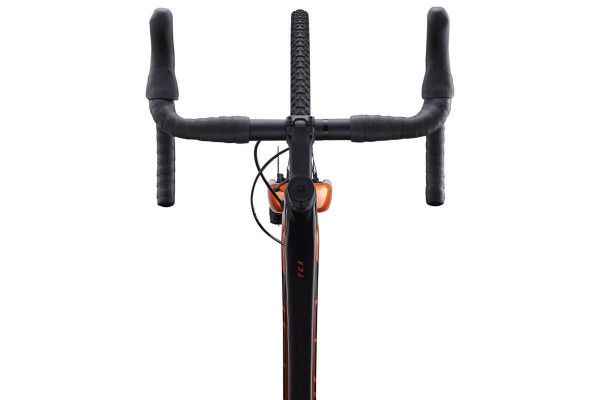 Велосипед Giant TCX Advanced Pro 2 (2022) Велосипед Giant TCX Advanced Pro 2 (2022)
