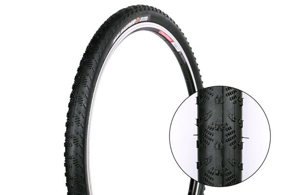 Покрышка 26" KENDA K-1136 Покрышка 26" KENDA K-1136