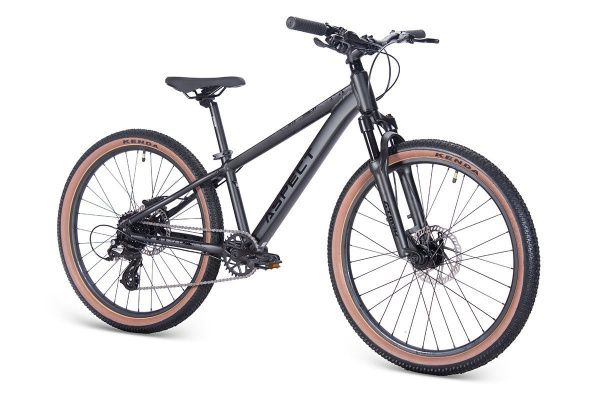 Велосипед Aspect AIR JR (2025) Велосипед Aspect AIR JR (2025)