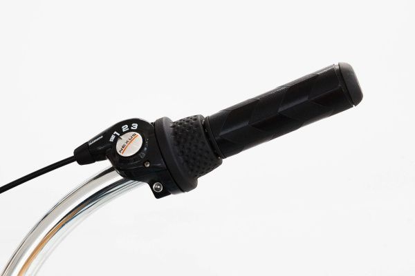 Велосипед Electra Daydreamer 3i Велосипед Electra Daydreamer 3i