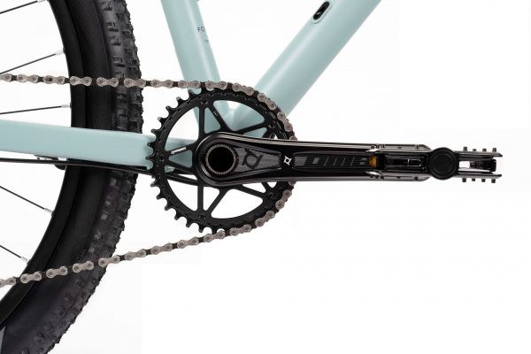 Велосипед Format 1212 27.5 (2023) Велосипед Format 1212 27.5 (2023)