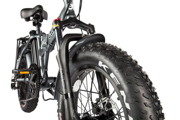 Велогибрид eltreco multiwatt Велогибрид eltreco multiwatt