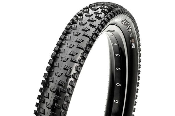 Покрышка 26" HEATEN C1768 Покрышка 26" HEATEN C1768