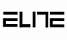 ELITE ELITE