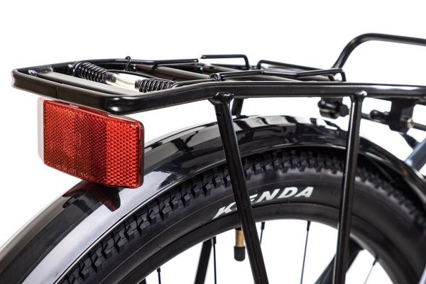 Велосипед ASPECT AIR GRAND TOUR 29 (2022) Велосипед ASPECT AIR GRAND TOUR 29 (2022)