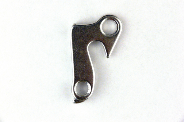 Петух (DROP OUT) ROUTER-TACTIC Петух (DROP OUT) ROUTER-TACTIC