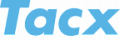 Tacx Tacx