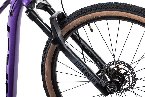 Велосипед ASPECT AMP ELITE 29 (2022) Велосипед ASPECT AMP ELITE 29 (2022)