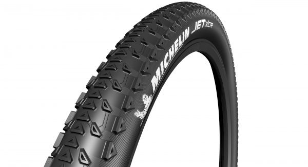 Покрышка 29" Michelin JET XCR GUM-X Покрышка 29" Michelin JET XCR GUM-X