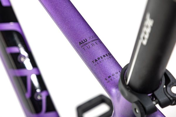 Велосипед ASPECT AMP ELITE 27.5 (2022) Велосипед ASPECT AMP ELITE 27.5 (2022)