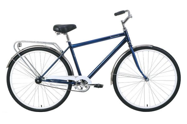 Велосипед Forward DORTMUND 28 1.0 (2022) Велосипед Forward DORTMUND 28 1.0 (2022)