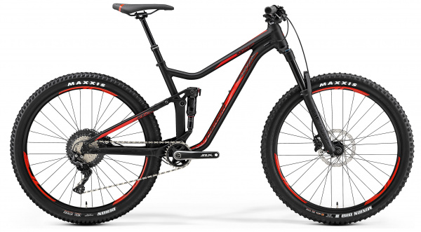 Велосипед Merida One-Forty 700 (2019) Велосипед Merida One-Forty 700 (2019)