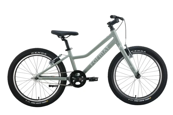Велосипед Format 7414 20 (2025) Велосипед Format 7414 20 (2025)