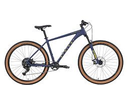 Велосипед Stalker Monolit 27.3 D Велосипед Stalker Monolit 27.3 D