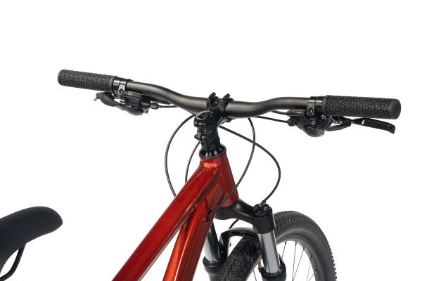 Велосипед Aspect NICKEL 26 Велосипед Aspect NICKEL 26