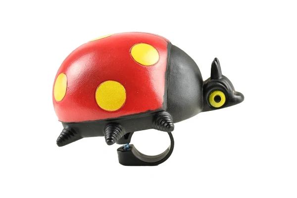 Сигнал звуковой BE-13102 black\red пласт.база,диам.52мм,черная база,божья коровка Сигнал звуковой BE-13102 black\red пласт.база,диам.52мм,черная база,божья коровка