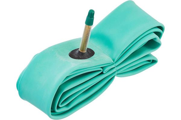 Камера Michelin C4 LATEX AIRCOMP Камера Michelin C4 LATEX AIRCOMP